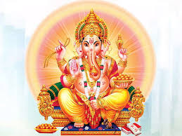 sonu jhandawala